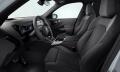 N�hled 4