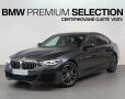BMW 540d xDrive