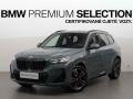 BMW X1 xDrive23d