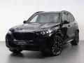 BMW X5 xDrive40d