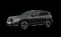 BMW X3 20 xDrive