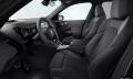 N�hled 4