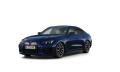 BMW i4 xDrive40 Gran Coupe