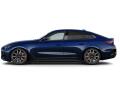 BMW i4 xDrive40 Gran Coupe