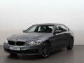 BMW 540i xDrive Limousine
