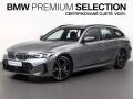 BMW 330i xDrive Touring