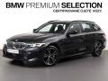 BMW 330i xDrive Touring