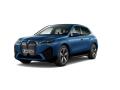 BMW iX xDrive40