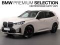 BMW X3 M50 xDrive