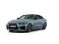 BMW M440i xDrive Gran Coup�