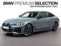 BMW M440i xDrive Gran Coup�