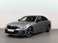 BMW 330i xDrive