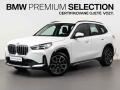 BMW X1 xDrive25e