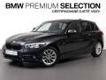 BMW 118i