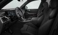 N�hled 4