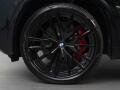 N�hled 4