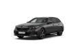 BMW 540d xDrive Touring