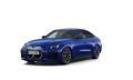 BMW i4 eDrive35 Gran Coup�
