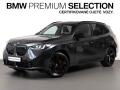 BMW X3 M50 xDrive