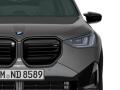 N�hled 4