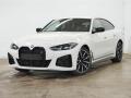 BMW M440i xDrive Gran Coup�