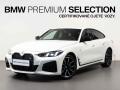 BMW M440i xDrive Gran Coup�