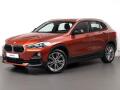 BMW X2 xDrive20d
