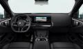 N�hled 3