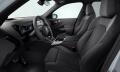 N�hled 4
