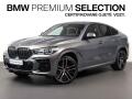 BMW X6 xDrive40i