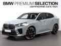 BMW X2 M35i xDrive