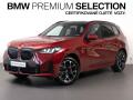 BMW X3 30e xDrive