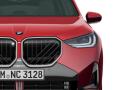 N�hled 4