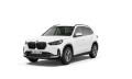BMW X1 xDrive23d