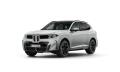 BMW X5 40d xDrive