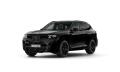BMW X5 40d xDrive
