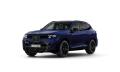 BMW X5 40 xDrive