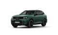 BMW X5 40d xDrive