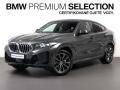 BMW X6 xDrive30d