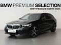 BMW 540d xDrive Touring