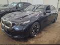 BMW 520d xDrive