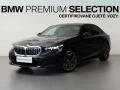 BMW 520d xDrive
