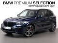 BMW X5 xDrive40d
