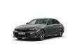 BMW M340i xDrive Sedan
