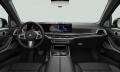 N�hled 3