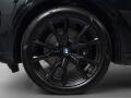 N�hled 4