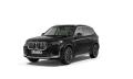 BMW X1 xDrive20d
