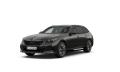 BMW 540d xDrive Touring