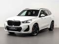 BMW X1 xDrive20d