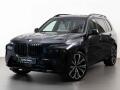 BMW X7 xDrive40d